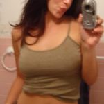 Profil de Cherin, 35 ans, Sex à Koppigen
