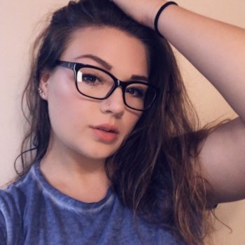 Profil de Mary-kate, 27 ans, Sex à Leibstadt