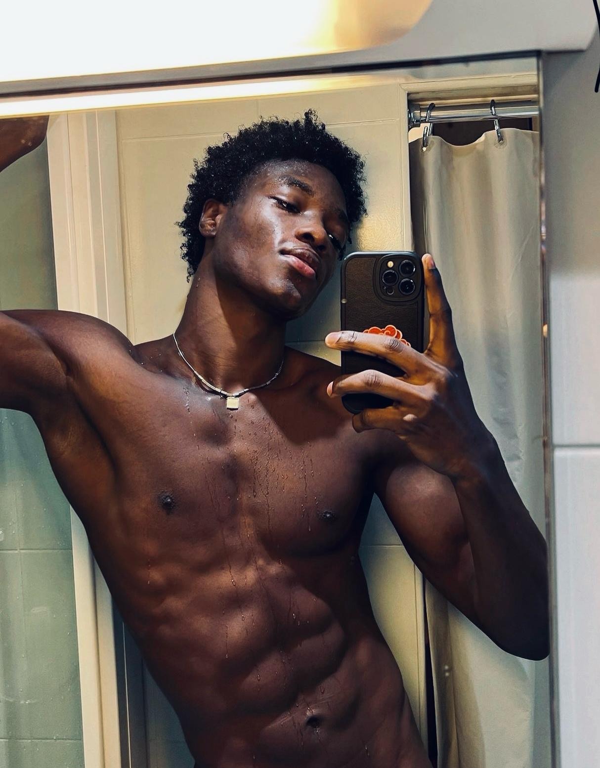 Profil de Anaël, 29 ans, Sex à Petit-Martel
