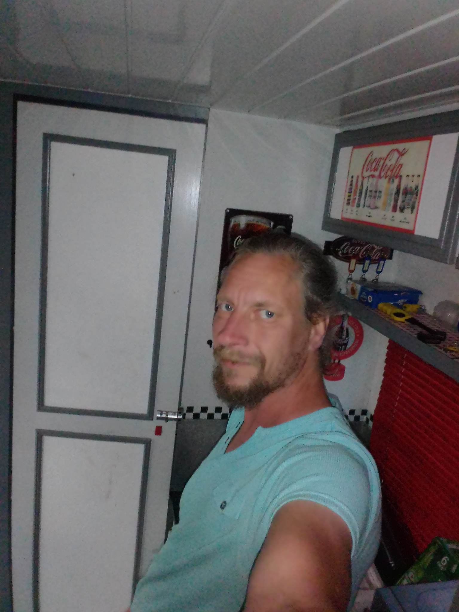Profil de Giacomo, 42 ans, Sex à Schwarzenburg