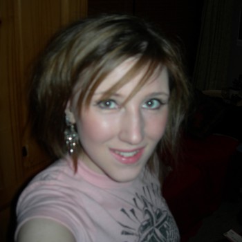 Profil de Sayna, 29 ans, Sex à Montenol