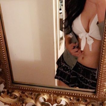 Profil de Marie-josie, 27 ans, Sex à Ried (Muotathal)