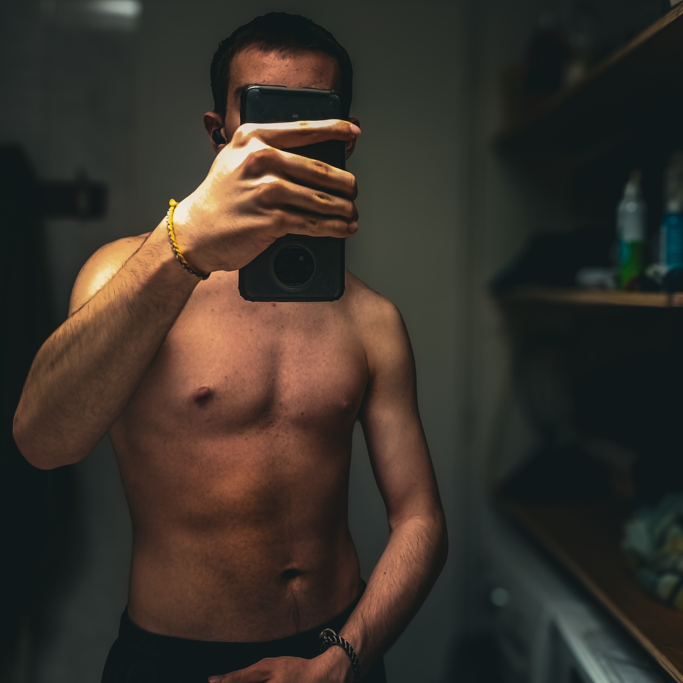 Profil de Elin, 19 ans, Sex à Horgenberg