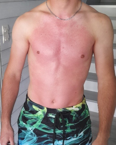 Profil de Jun, 25 ans, Sex à Ponte Capriasca