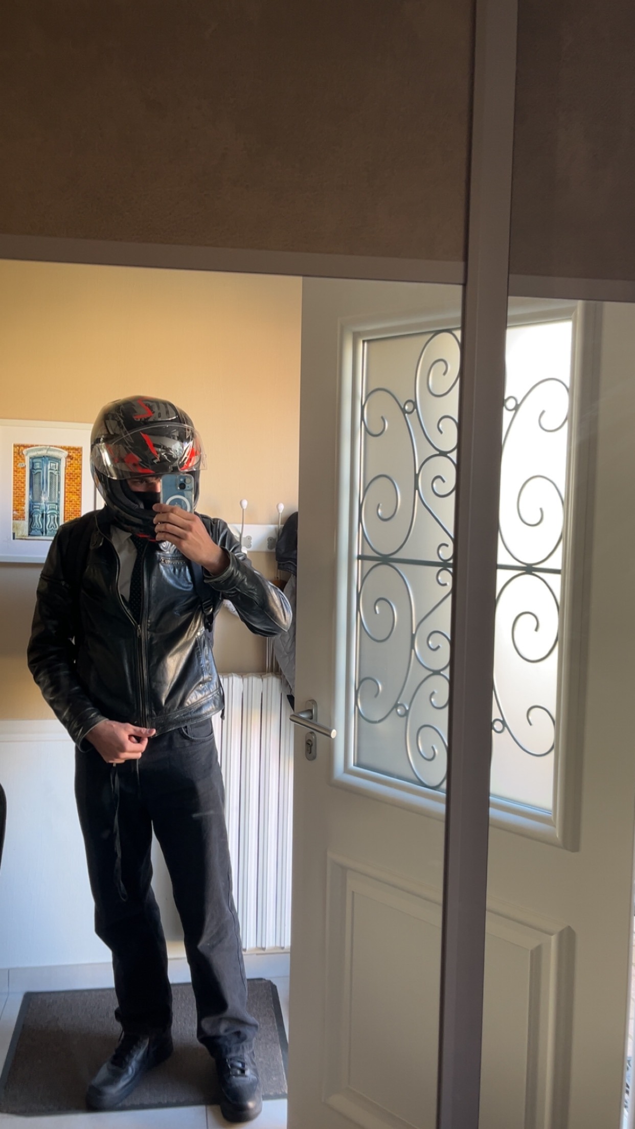 Profil de Jean-edmond, 19 ans, Sex à Granges-de-Vesin