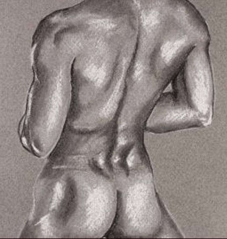Profil de Nourreddine, 53 ans, Sex à Trin Mulin
