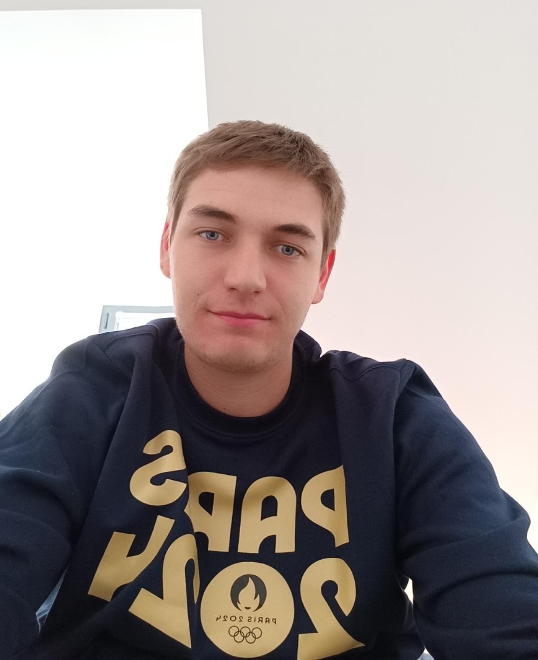 Profil de Issa, 22 ans, Sex à Trachselwald