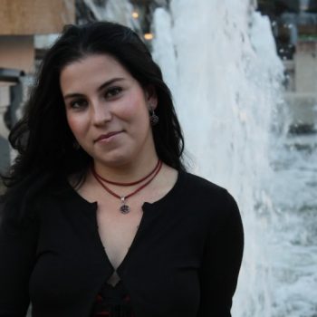 Profil de Nassabia, 27 ans, Sex à Leutwil
