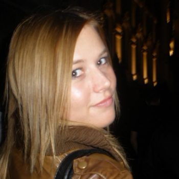 Profil de Jude, 31 ans, Sex à Oberstetten