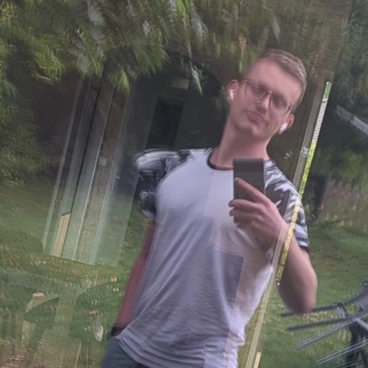 Profil de Mohamed-tahar, 25 ans, Sex à Chironico