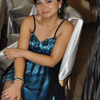 Profil de Fatmata, 45 ans, Sex à Aranno