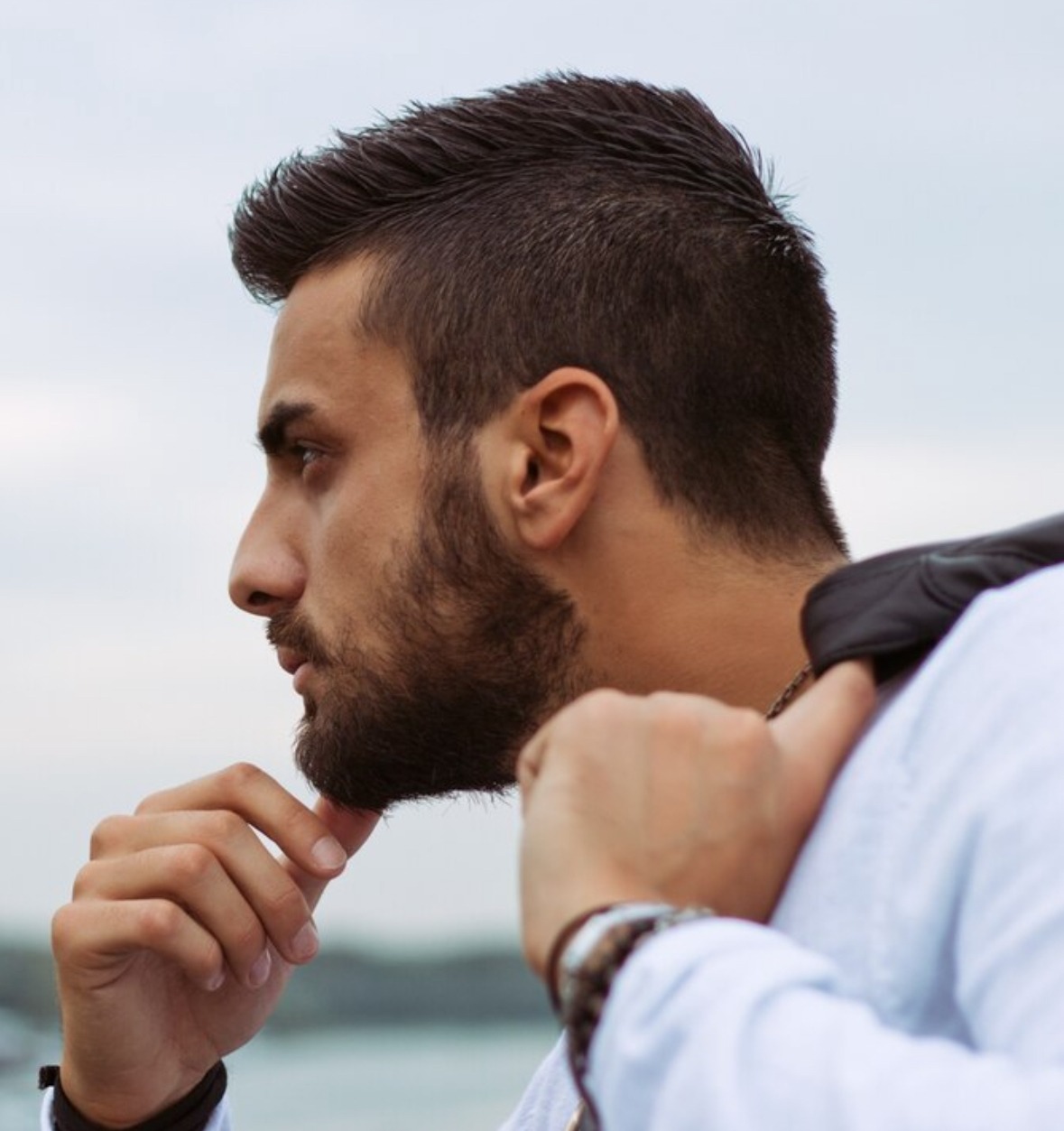 Profil de Youssoufa, 33 ans, Sex à Riein