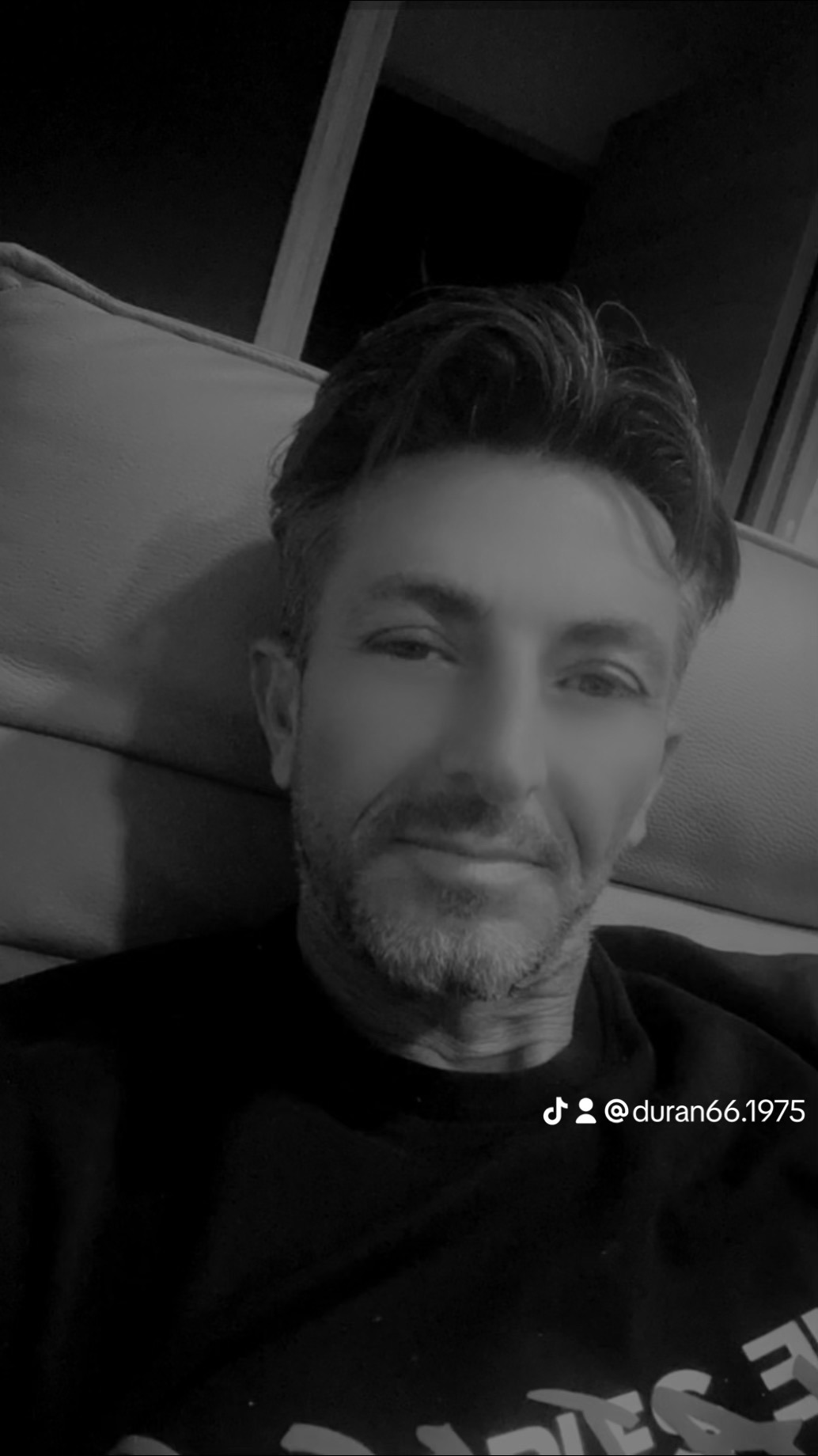 Profil de Thelor, 51 ans, Sex à Cugy VD