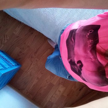 Profil de Assiya, 30 ans, Sex à Neuchâtel