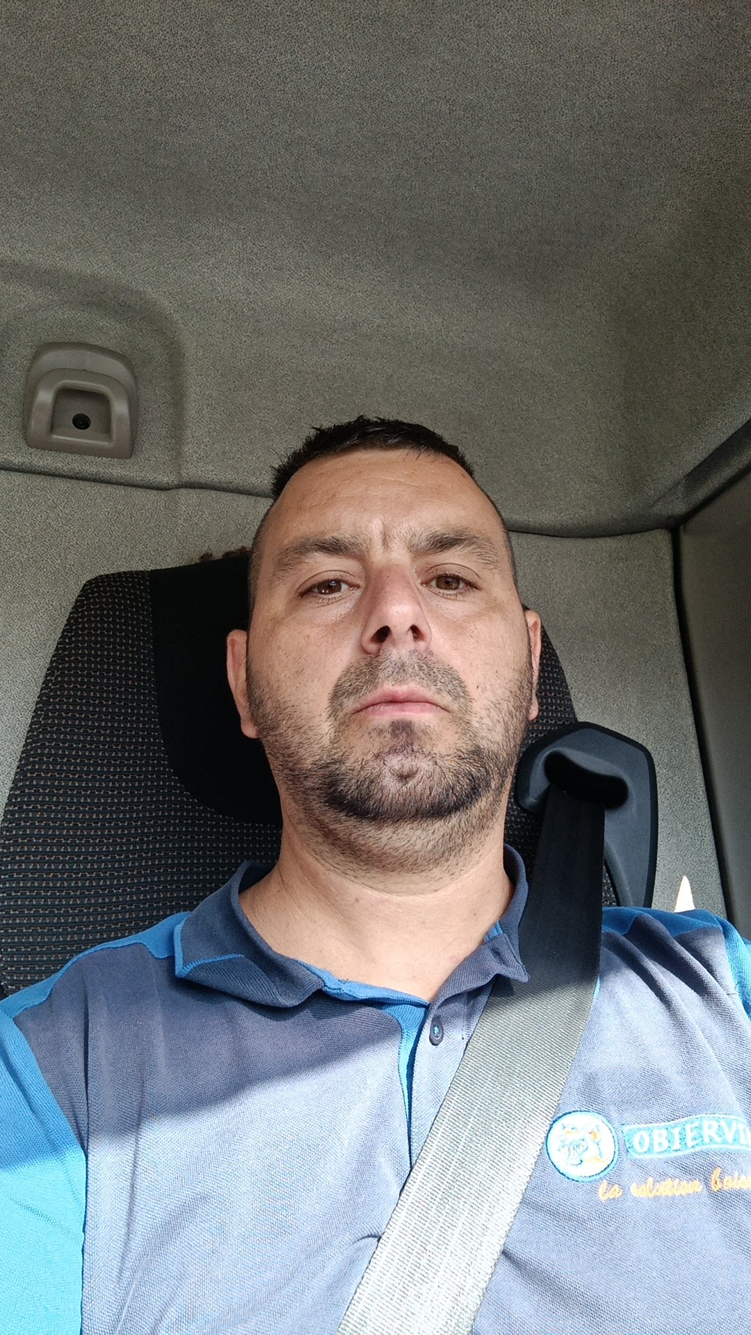 Profil de Sylian, 39 ans, Sex à Mex VD
