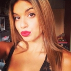 Profil de Annabel, 23 ans, Sex à Schongau