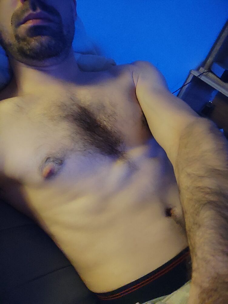 Profil de Adda, 39 ans, Sex à Grandsivaz