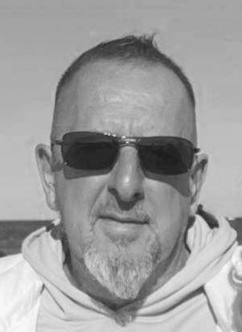 Profil de Tong, 54 ans, Sex à Doppleschwand