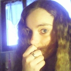 Profil de Clorinthe, 23 ans, Sex à Jegenstorf