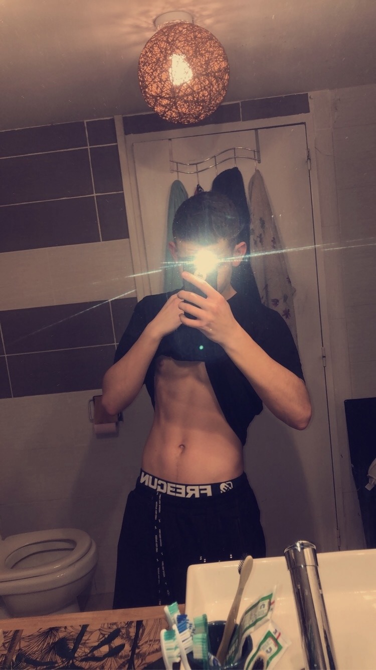 Profil de Sercan, 18 ans, Sex à Curtilles