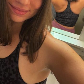 Profil de Lemia, 25 ans, Sex à Lucelle