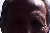Profil de Suad, 55 ans, Sex à Giornico