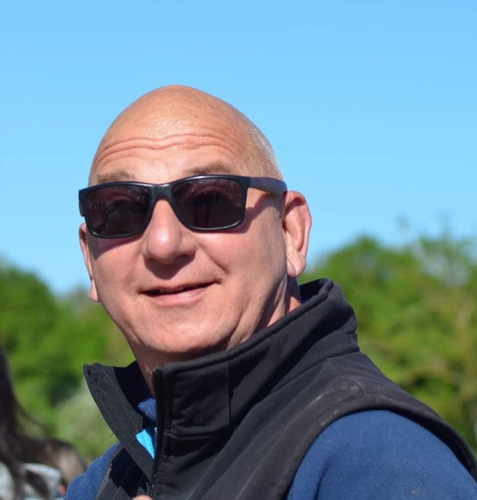 Profil de Yaakov, 55 ans, Sex à Tscheppach