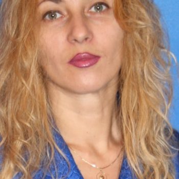 Profil de Malaury, 49 ans, Sex à Massongex