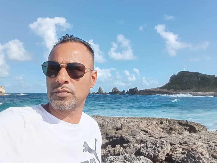 Profil de Anjel, 44 ans, Sex à Lucens