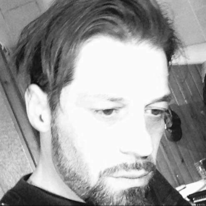Profil de Embarek, 50 ans, Sex à Menzingen