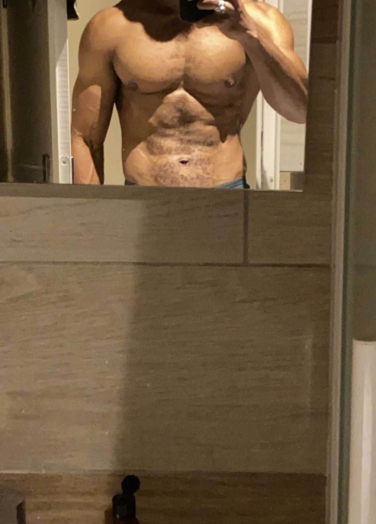 Profil de Julien, 27 ans, Sex à Sargans