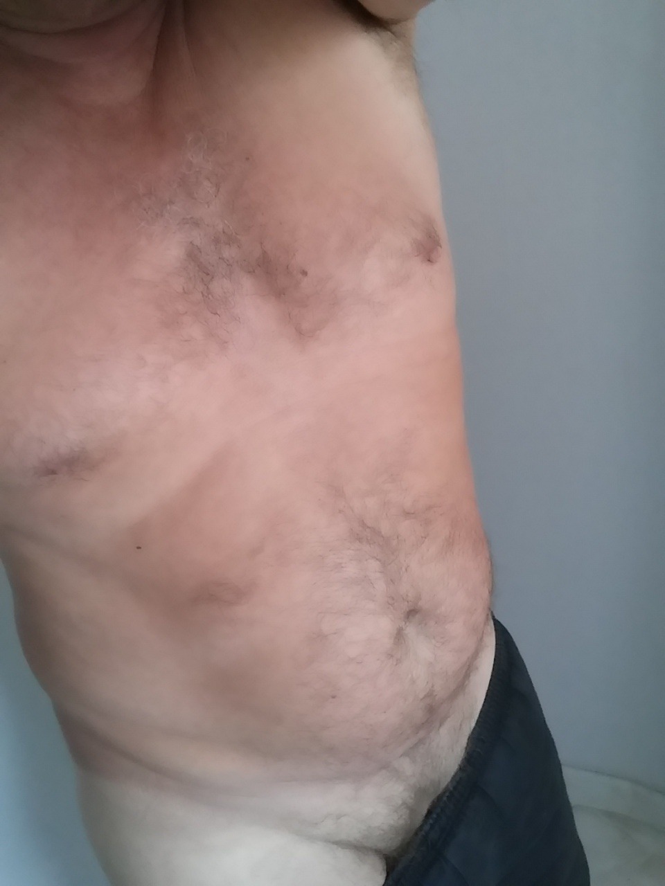 Profil de Ionel, 55 ans, Sex à Chêne-Pâquier