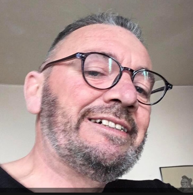 Profil de Doryan, 55 ans, Sex à Eptingen