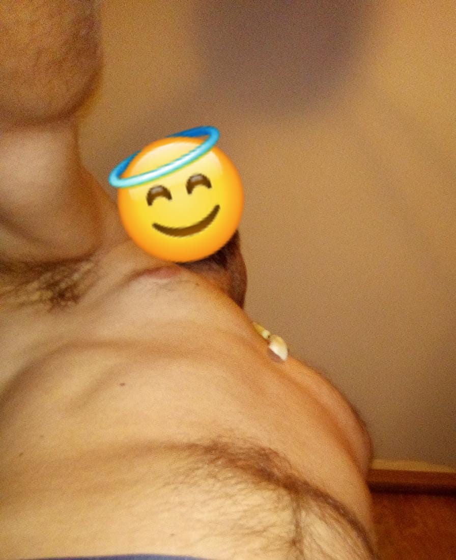 Profil de Sidy, 27 ans, Sex à Vich