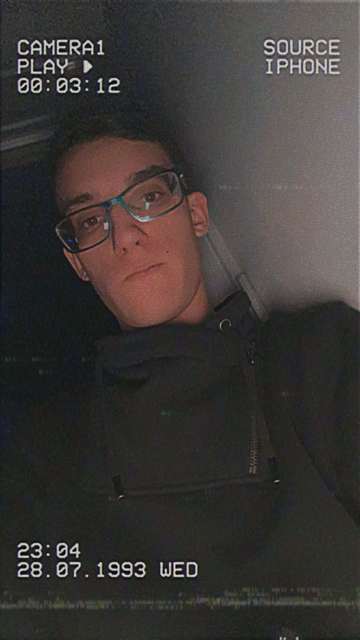 Profil de Ryu, 23 ans, Sex à Icogne
