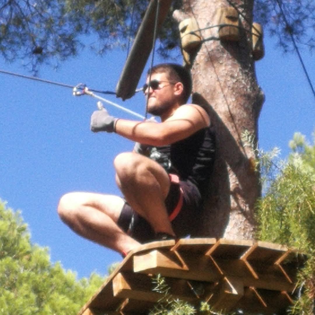 Profil de Deivy, 29 ans, Sex à Saas-Fee
