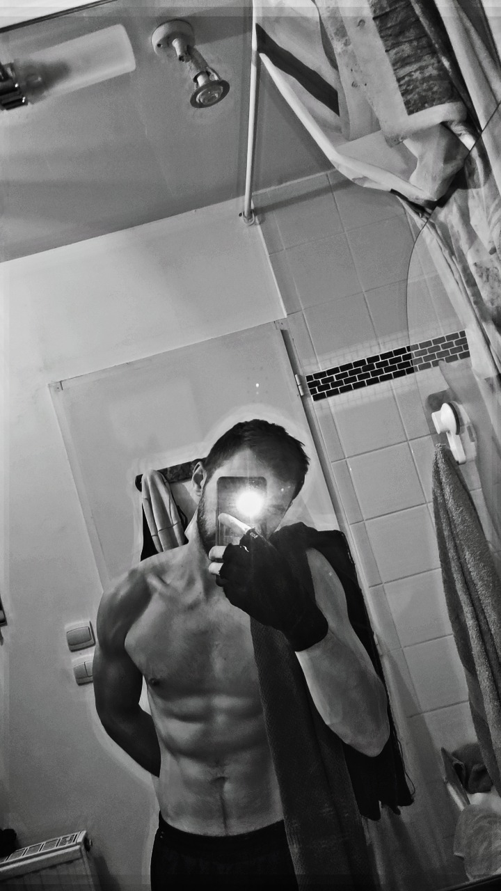 Profil de Elzeard, 28 ans, Sex à Oberengstringen
