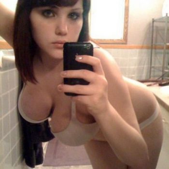 Profil de Myliana, 29 ans, Sex à Steffisburg