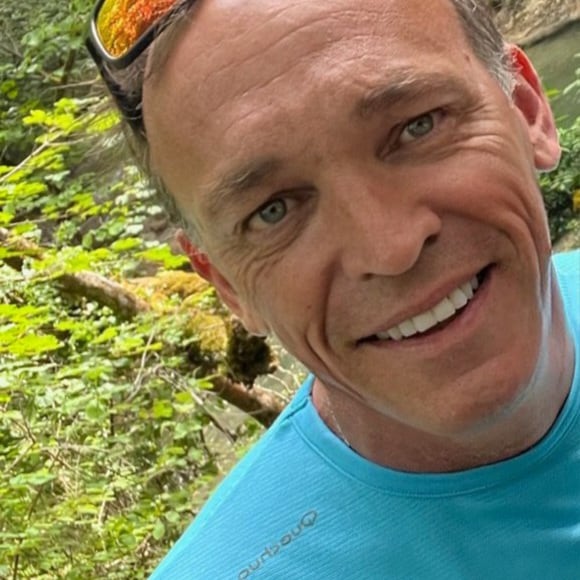 Profil de Harisson, 55 ans, Sex à La Conversion