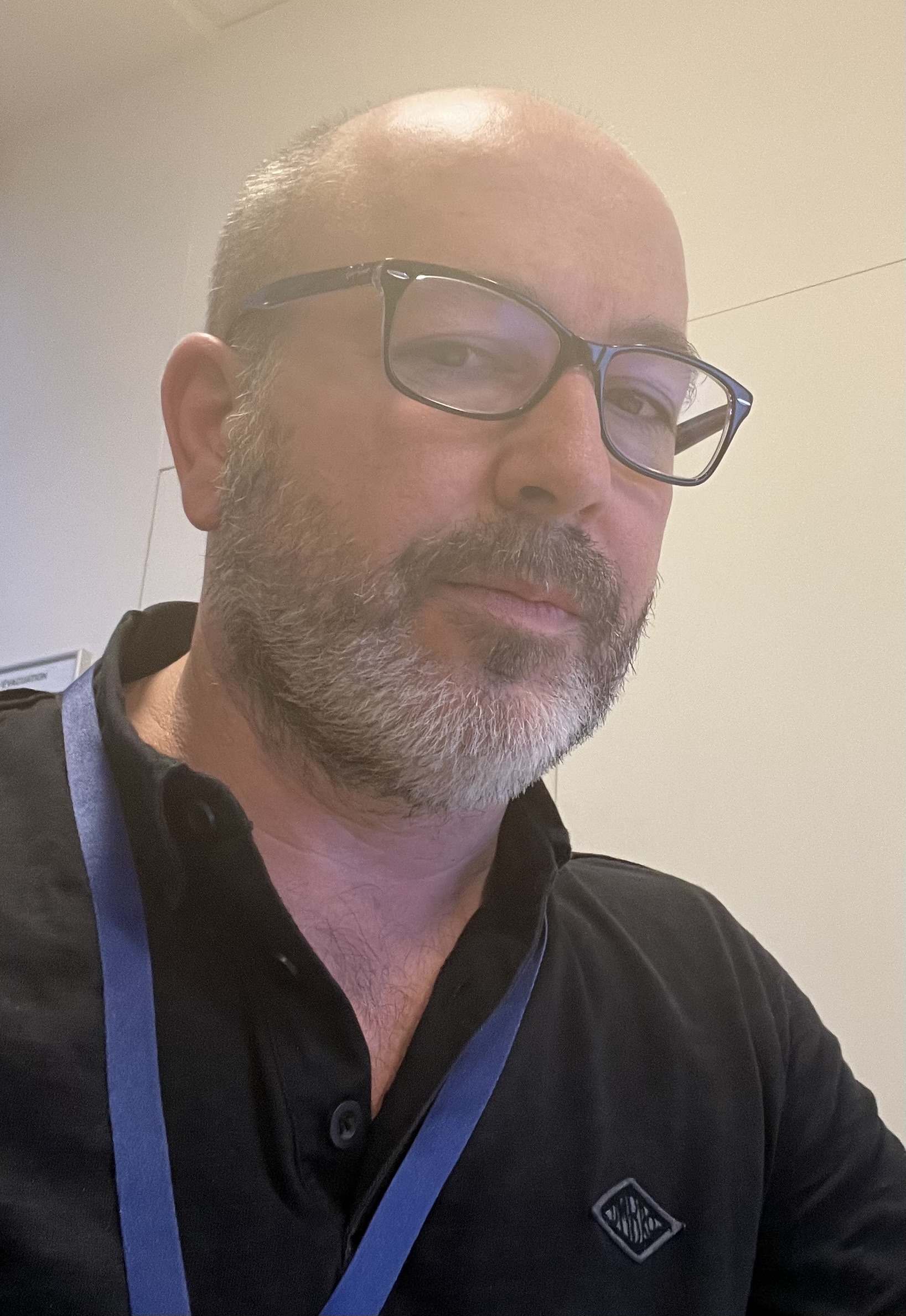 Profil de Derrick, 53 ans, Sex à Mergoscia