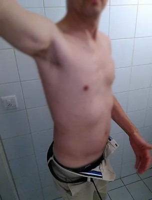 Profil de Meschac, 55 ans, Sex à Ried-Brig