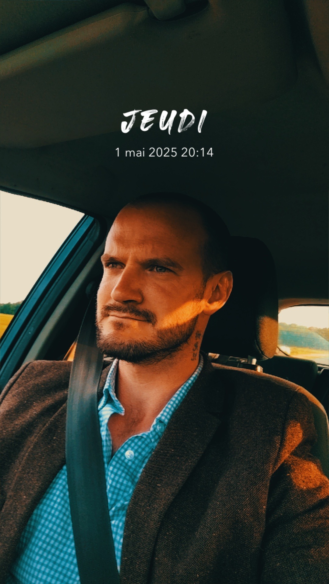 Profil de Sorel, 31 ans, Sex à Oberems