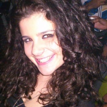 Profil de Ileona, 42 ans, Sex à Gryon
