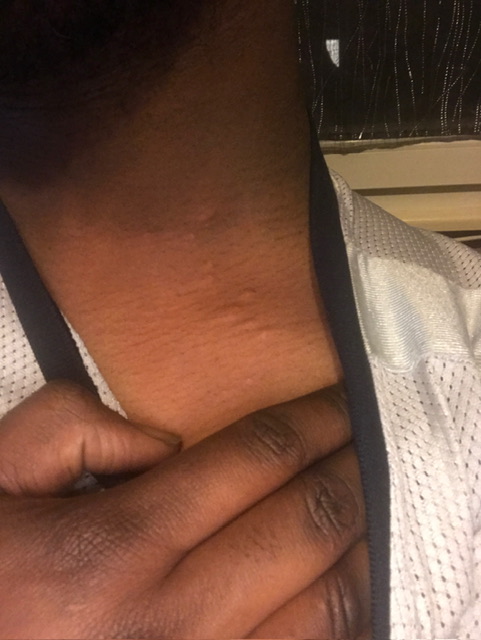 Profil de Sylviano, 37 ans, Sex à Hünenberg