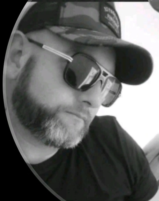 Profil de Kays, 39 ans, Sex à Vuarrens