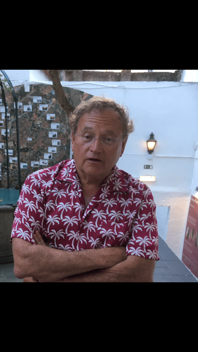 Profil de Lonni, 55 ans, Sex à Bratsch