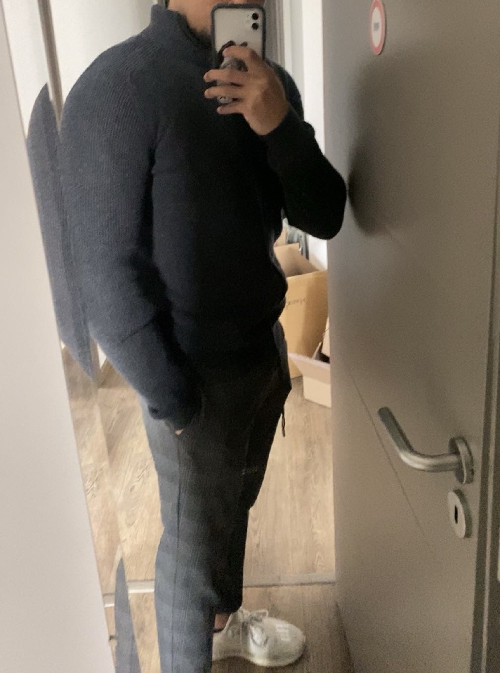 Profil de Yerim, 21 ans, Sex à Vich