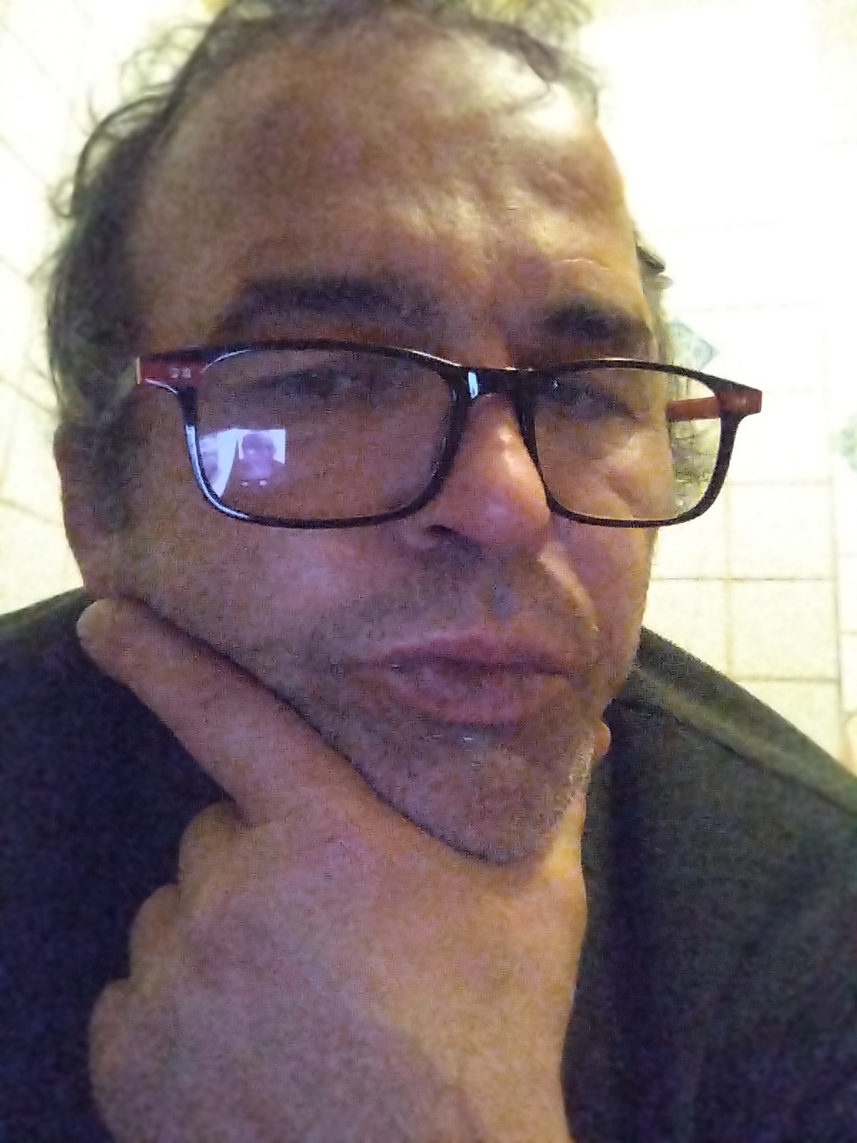 Profil de Briac, 54 ans, Sex à Valchava