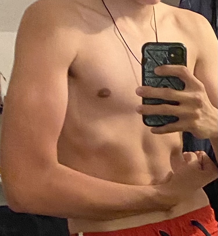 Profil de Kerry, 20 ans, Sex à Zermatt