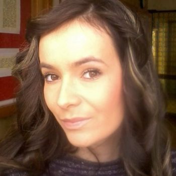 Profil de Arya, 34 ans, Sex à Albeuve